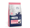 BOZITA LIGHT WHEAT FREE NISKOKALORYCZNA KARMA DLA PSA