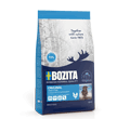 BOZITA ORIGINAL WHEAT FREE KARMA DLA PSA