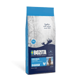 BOZITA ORIGINAL WHEAT FREE KARMA DLA PSA