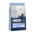 BOZITA ORIGINAL MINI KARMA DLA PSÓW RAS MAŁYCH