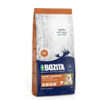 BOZITA PUPPY AND JUNIOR WHEAT FREE KARMA DLA SZCZENIĄT