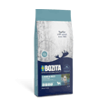 BOZITA LAMB and RICE WHEAT FREE KARMA DLA PSÓW WRAŻLIWYCH 12 kg
