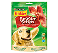 FRISKIES BEGGIN STRIPS PRZYSMAK DLA PSA dostępne do wyczerpana zapasów