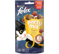 FELIX PARTY MIX ORIGINAL MIX PRZYSMAKI DLA KOTA