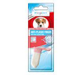 BOGADENT ANTI-PLAQUE FINGER PUPPY - NAKŁADKA NA PALEC DO HIGIENY JAMY USTNEJ