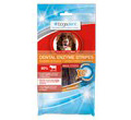 BOGADENT DENTAL ENZYME STRIPES MAXI PRZYSMAK DENTYSTYCZNY DLA PSA dostępne do wyczerpania zapasów