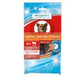 BOGADENT DENTAL ENZYME STRIPES MINI PRZYSMAK DENTYSTYCZNY DLA PSA dostępne do wyczerpania zapasów