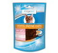 BOGADENT DENTAL ENZYME CHIPS FISH PRZYSMAK DENTYSTYCZNY DLA KOTA dostępne do wyczerpania zapasów