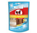 BOGADENT DENTAL FIBRE FLEXIES MINI PRZYSMAK DENTYSTYCZNY DLA PSA
