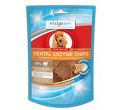 BOGADENT DENTAL ENZYME CHIPS PRZYSMAK DENTYSTYCZNY DLA PSA dostępne do wyczerpania zapasów