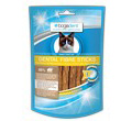 BOGADENT DENTAL FIBRE STICKS PRZYSMAK DENTYSTYCZNY DLA KOTA