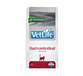 FARMINA VET LIFE GASTROINTESTINAL KARMA DLA KOTA