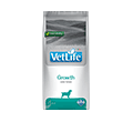 FARMINA VET LIFE GROWTH KARMA DLA SZCZENIĄT