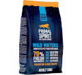 PRIMAL SPIRIT WILD WATERS KARMA DLA PSA