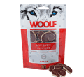 WOOLF BEEF SUSHI WITH COD PRZYSMAK DLA PSA dostępne do wyczerpania zapasów