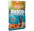 RASCO PREMIUM SOFT SNACK COD ROLLS WITH CHICKEN przysmaki dla psa