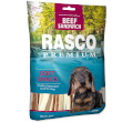 RASCO PREMIUM SOFT SNACK BEEF SANDWICH przysmaki dla psa