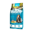 RASCO PREMIUM SENSITIVE LAMB / RICE KARMA DLA PSA