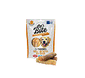 BRIT LETS BITE CHEWBONES RAW HIDE / COD FISH SKIN PRZYSMAKI DLA PSA z dorszem