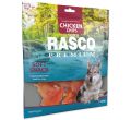 RASCO PREMIUM SOFT SNACK CHICKEN CHIPS przysmaki dla psa