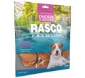 RASCO PREMIUM SOFT CHICKEN / COD SUSHI przysmaki dla psa