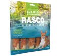 RASCO PREMIUM HARD SNACK BUFFALO / CHICKEN ROLLS przysmaki dla psa