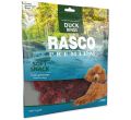 RASCO PREMIUM SOFT SNACK DUCK RINGS przysmaki dla psa