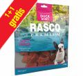 RASCO PREMIUM SOFT SNACK DUCK BONES przysmaki dla psa