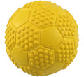 DOG FANTASY PIŁKA FUTBOLOWA ZABAWKA DLA PSA