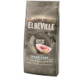 ELBEVILLE ADULT SKIN/COAT FRESH CARP karma dla psa