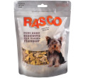 RASCO MINI PRZYSMAKI DLA PSA kosteczki o smaku waniliowym