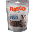 RASCO PREMIUM PRZYSMAKI DLA PSA kostki z rybą