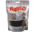 RASCO SOFT PRZYSMAKI DLA PSA z kaczką
