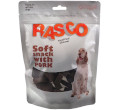 RASCO SOFT PRZYSMAKI DLA PSA z wieprzowiną