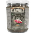 ELBEVILLE DOG CALM SKIN / ANTI-ITCHING MOKRA KARMA DLA PSA kaczka z pokrzywą i nagietkiem