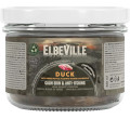 ELBEVILLE DOG CALM SKIN / ANTI-ITCHING MOKRA KARMA DLA PSA kaczka z pokrzywą i nagietkiem