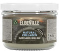 ELBEVILLE NATURALNY KOLAGEN DLA PSA