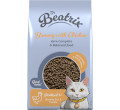 BEATRIX STERILIZED CAT SUCHA KARMA DLA STERYLIZOWANEGO KOTA BEATRIX STERILIZED CAT SUCHA KARMA DLA STERYLIZOWANEGO KOTA