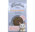 BEATRIX KITTEN SUCHA KARMA DLA KOCIĄT z kurczakiem