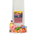 ONTARIO ADULT LARGE CHICKEN and SWEET POTATOES KARMA DLA PSÓW RAS DUŻYCH