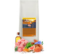 ONTARIO ADULT LARGE BEEF and BROWN RICE KARMA DLA PSÓW RAS DUŻYCH