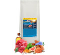 ONTARIO ADULT MONOPROTEIN TUNA and SWEET POTATOES KARMA DLA DOROSŁYCH PSÓW