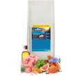 ONTARIO SENIOR MONOPROTEIN TURKEY and SWEET POTATOES