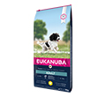 EUKANUBA ADULT MEDIUM BREED KARMA DLA PSA