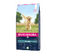 EUKANUBA ADULT LARGE BREED LAMB and RICE KARMA DLA PSA