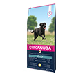 EUKANUBA ADULT LARGE BREED KARMA DLA PSA