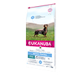 EUKANUBA ADULT SMALL / MEDIUM WEIGHT CONTROL KARMA DLA PSA