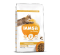 IAMS FOR VITALITY HAIRBALL CONTROL KARMA DLA KOTA