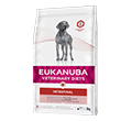 EUKANUBA VETERINARY DIET INTESTINAL