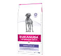 EUKANUBA VETERINARY DIET DERMATOSIS FP